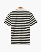 Shoreline Polo