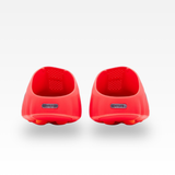 Mind 001   'Solar Red'