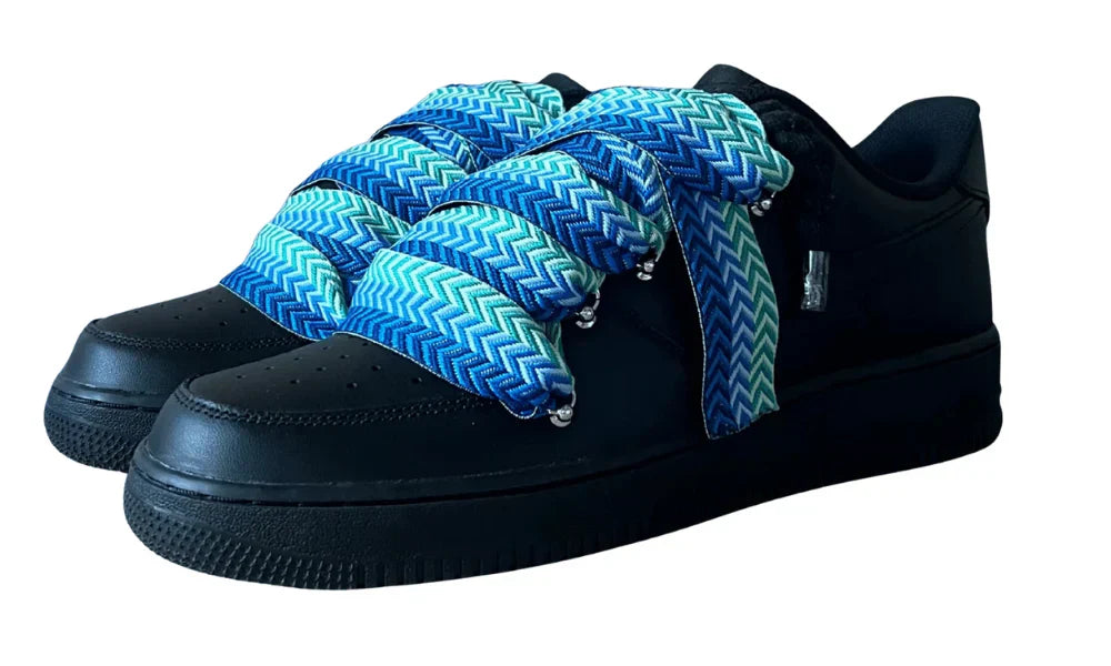 Lanvin Rope