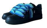 Lanvin Rope
