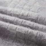 The Oslo Merino Wool Mock Neck Sweater