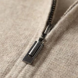 The Cortina Merino Wool Falconi Set