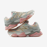 9060 Limited EDITION ''Voices - Pink Baby Shower''