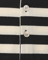 Shoreline Polo