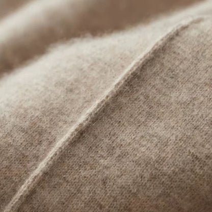 The Cortina Merino Wool Falconi Set
