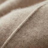 The Cortina Merino Wool Falconi Set