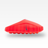 Mind 001   'Solar Red'