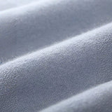 The Copenhagen Cashmere Zip Knit