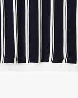 Modena Half-Zip