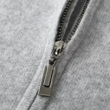 The Milan Merino Wool Fabio Set