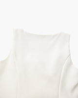 Valencia Set