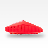 Mind 001   'Solar Red'