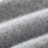 The Milan Merino Wool Fabio Set
