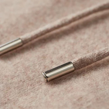 The Geneva Merino Wool Savro Set