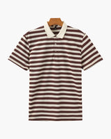 Shoreline Polo