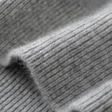 The Milan Merino Wool Fabio Set