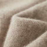 The Cortina Merino Wool Falconi Set