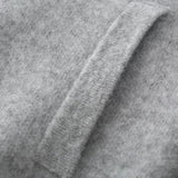 The Milan Merino Wool Fabio Set
