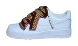 Lanvin Rope