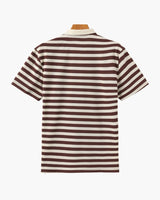 Shoreline Polo