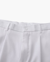 Paris Wide Fit Pantalon