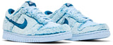Dunk Low 'Abominable Snowman'
