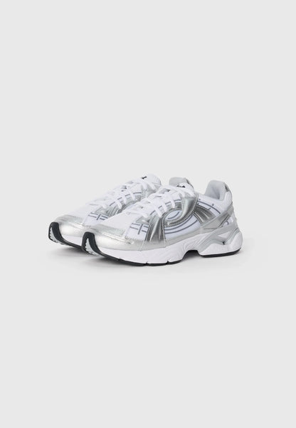 Under Armour sola