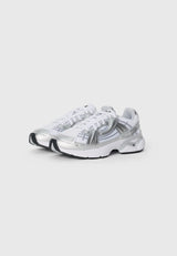 Under Armour sola