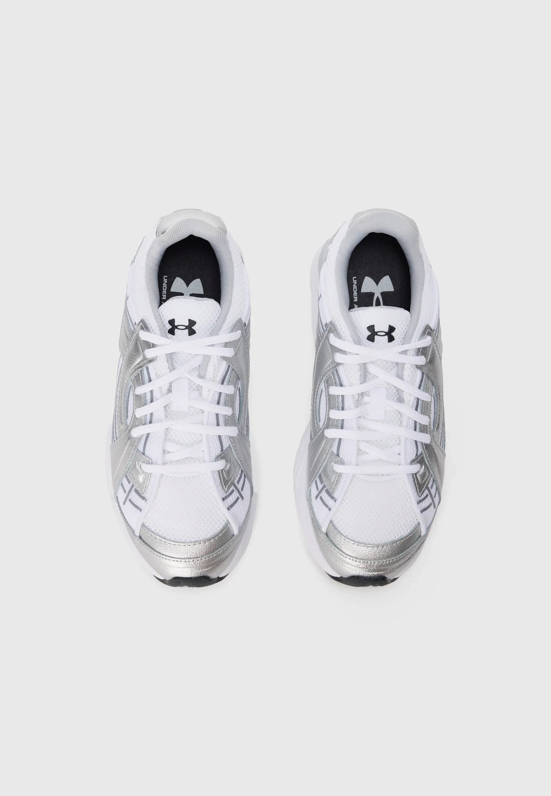 Under Armour sola