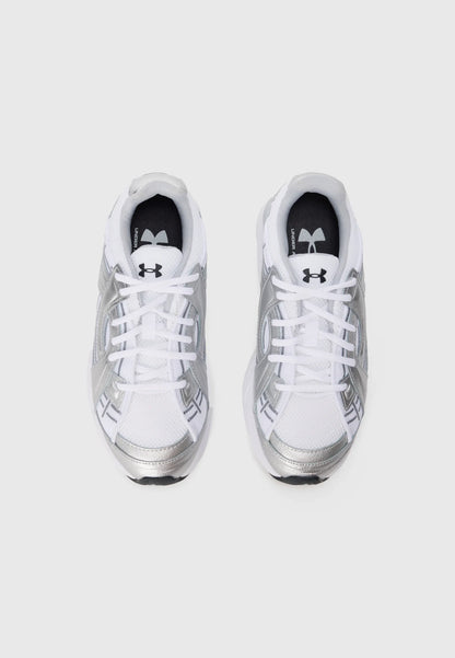 Under Armour sola
