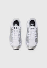 Under Armour sola