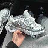 Under Armour sola