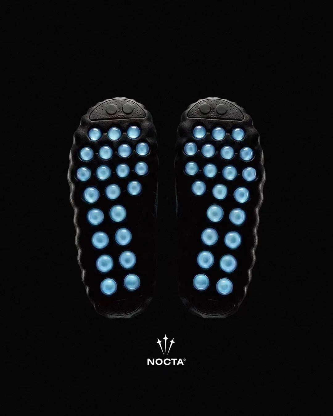Mind 001 Nocta  (3 couleurs)