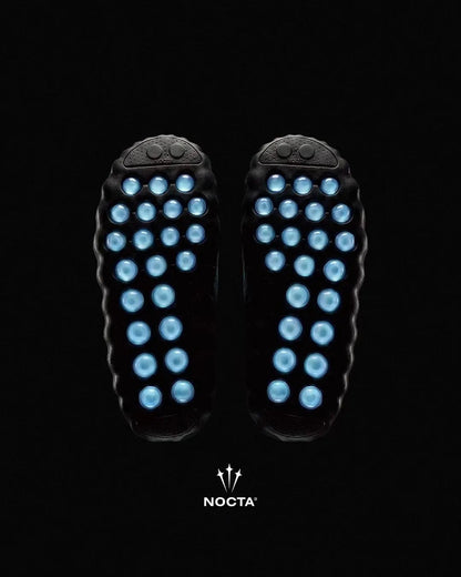 Mind 001 Nocta  (3 couleurs)