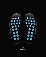 Mind 001 Nocta  (3 couleurs)