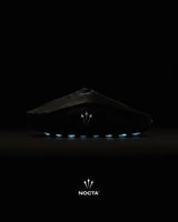 Mind 001 Nocta  (3 couleurs)