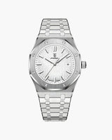 Santorini Elite Watch