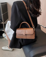 The Paris Handbag