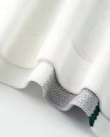 Bradford Polo Knit