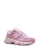 9060 Pink Overdye