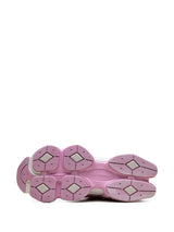 9060 Pink Overdye