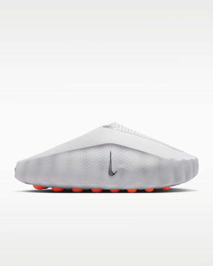 Mind 001   Light Smoke Grey