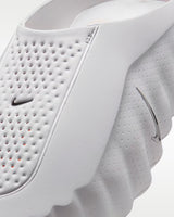 Mind 001   Light Smoke Grey