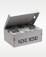Mind 001   Light Smoke Grey
