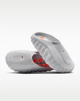 Mind 001   Light Smoke Grey