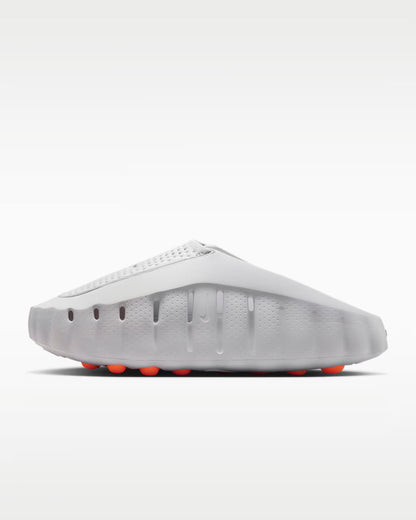 Mind 001   Light Smoke Grey