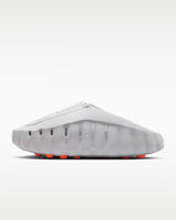 Mind 001   Light Smoke Grey