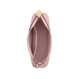 Teri Shoulder Bag In Signature Canvas