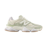 9060 "Pearl Grey"