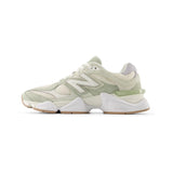 9060 "Pearl Grey"